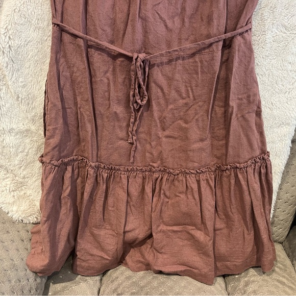 Free people size XS dress/romper - Picture 7 of 8